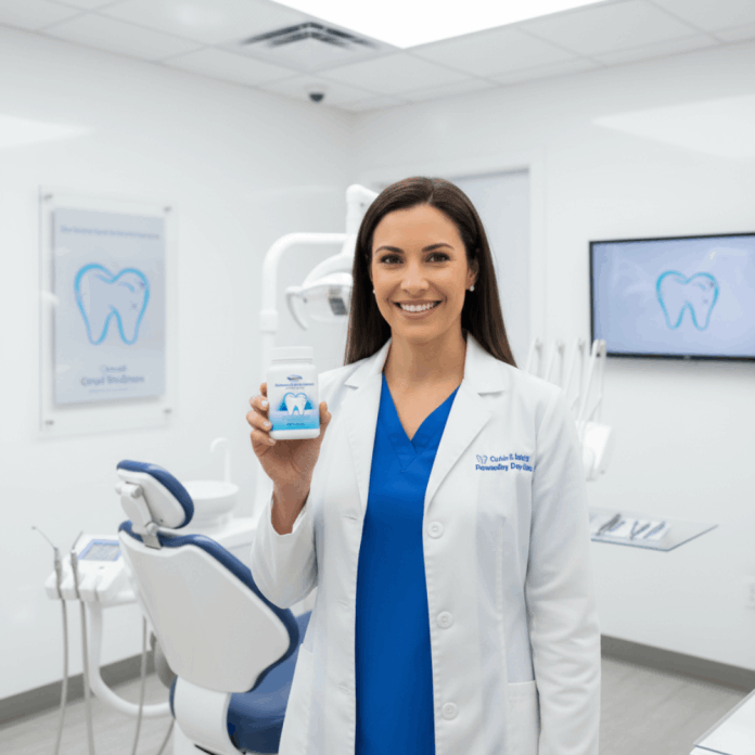 Dentolyn