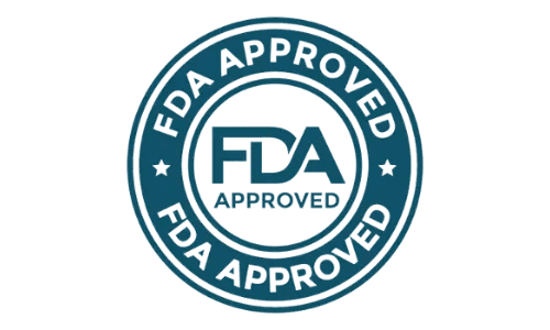 Dentolyn - FDA Approve