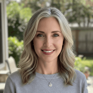 Dentolyn Reviews