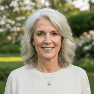 Dentolyn Reviews