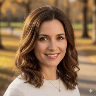 Dentolyn Reviews