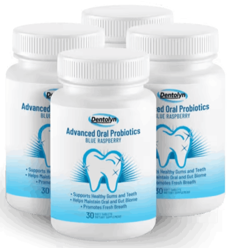 Dentolyn