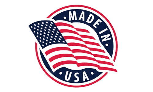 Dentolyn - made in USA